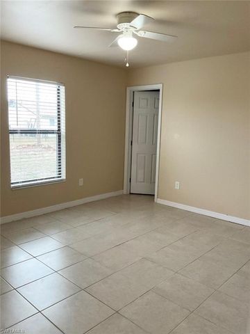 3410 SW 7th PL, Cape Coral, FL 33914