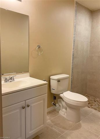 3410 SW 7th PL, Cape Coral, FL 33914