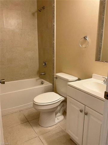 3410 SW 7th PL, Cape Coral, FL 33914