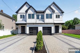 163 Kipp Avenue A, Elmwood Park, NJ 07407