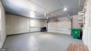 2043 HIGHLAND AVE, Dover, DE 19901