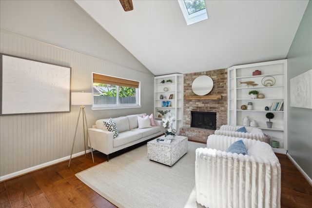 12419 Rincon Drive, Houston, TX 77077