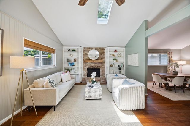 12419 Rincon Drive, Houston, TX 77077