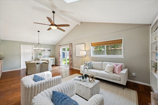 12419 Rincon Drive, Houston, TX 77077