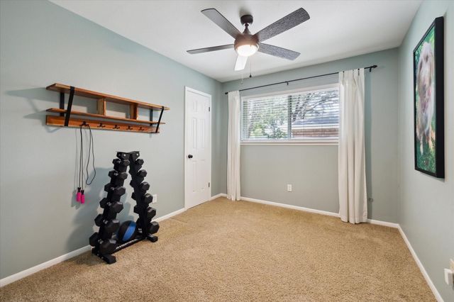 12419 Rincon Drive, Houston, TX 77077