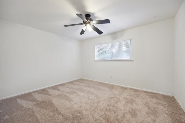 12419 Rincon Drive, Houston, TX 77077