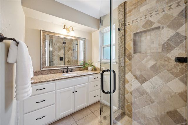 12419 Rincon Drive, Houston, TX 77077