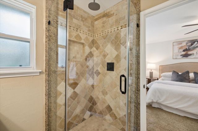 12419 Rincon Drive, Houston, TX 77077