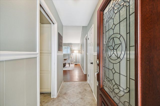 12419 Rincon Drive, Houston, TX 77077