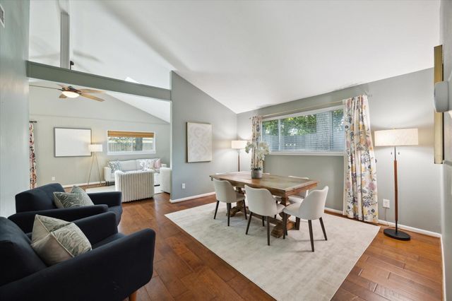 12419 Rincon Drive, Houston, TX 77077