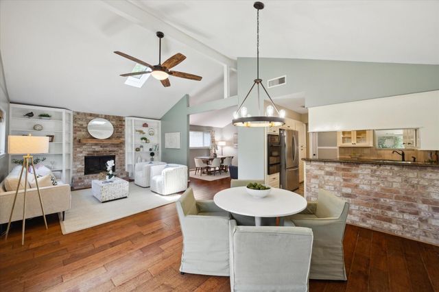 12419 Rincon Drive, Houston, TX 77077