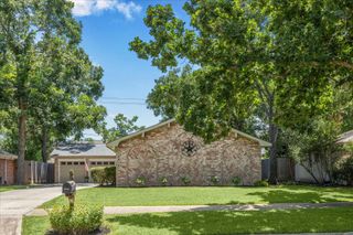 12419 Rincon Drive, Houston, TX 77077