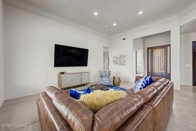 970 W Las Lomitas Road, Tucson, AZ 85704