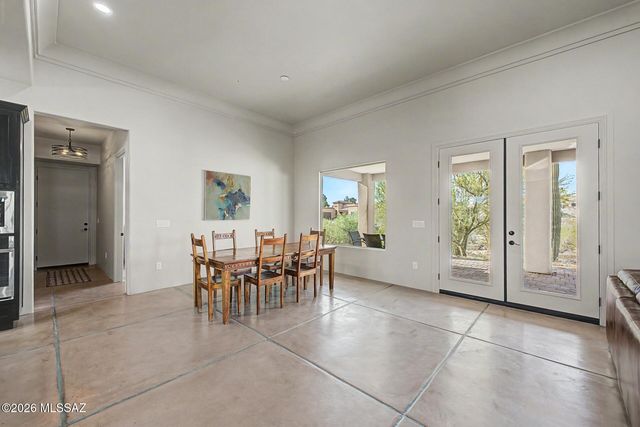 970 W Las Lomitas Road, Tucson, AZ 85704