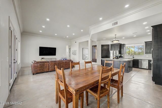 970 W Las Lomitas Road, Tucson, AZ 85704