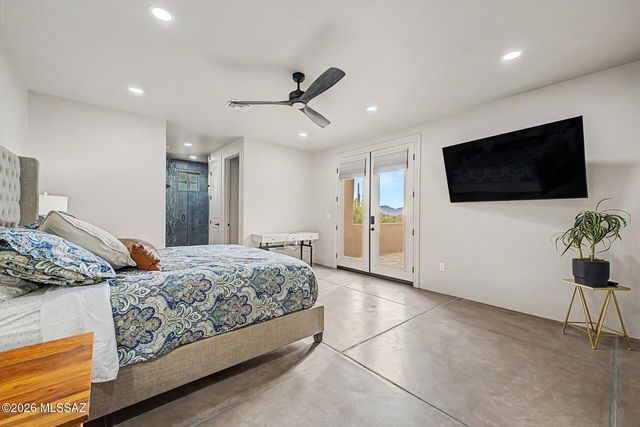 970 W Las Lomitas Road, Tucson, AZ 85704