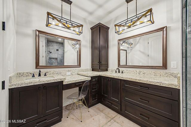 970 W Las Lomitas Road, Tucson, AZ 85704