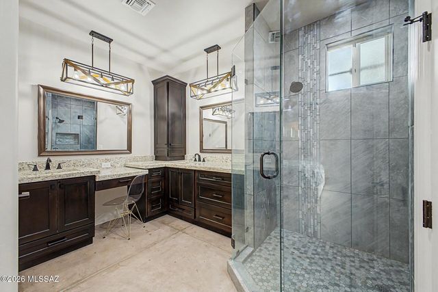 970 W Las Lomitas Road, Tucson, AZ 85704