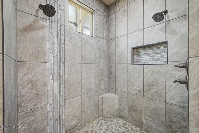 970 W Las Lomitas Road, Tucson, AZ 85704