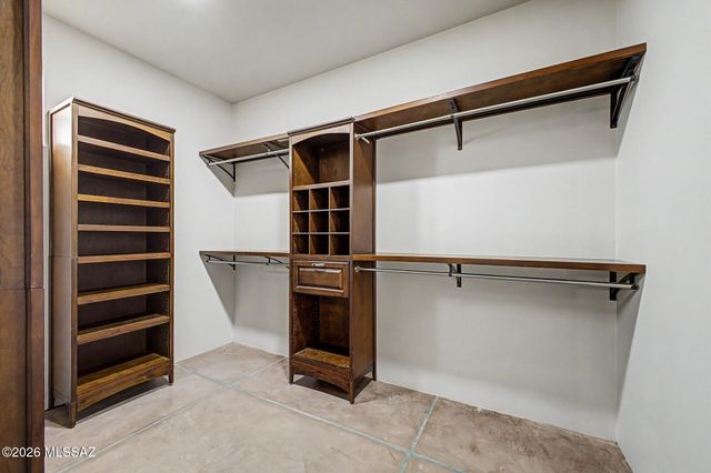 970 W Las Lomitas Road, Tucson, AZ 85704