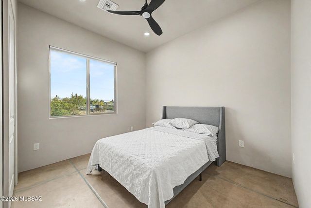 970 W Las Lomitas Road, Tucson, AZ 85704