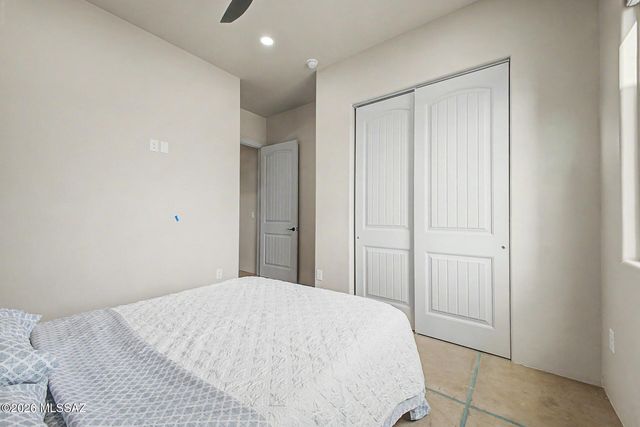 970 W Las Lomitas Road, Tucson, AZ 85704