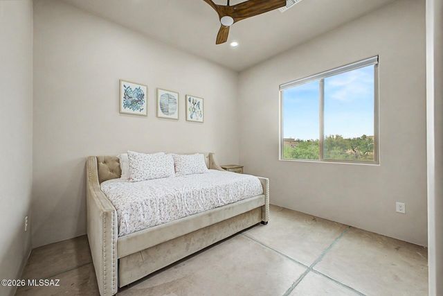 970 W Las Lomitas Road, Tucson, AZ 85704