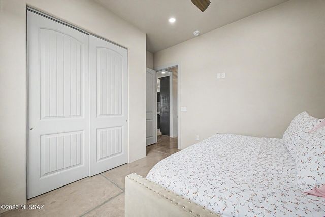 970 W Las Lomitas Road, Tucson, AZ 85704