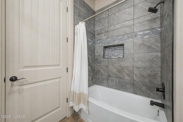 970 W Las Lomitas Road, Tucson, AZ 85704