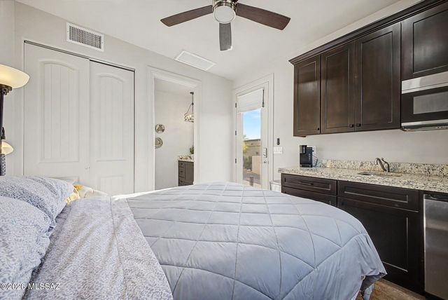 970 W Las Lomitas Road, Tucson, AZ 85704