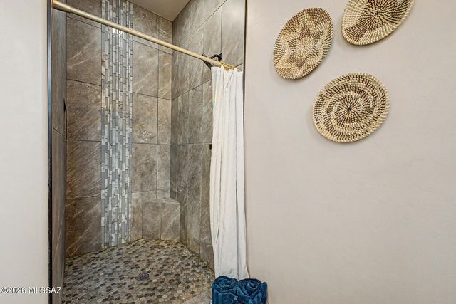 970 W Las Lomitas Road, Tucson, AZ 85704