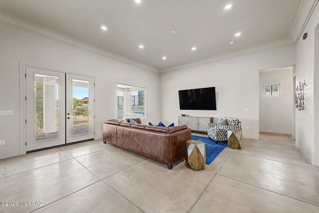 970 W Las Lomitas Road, Tucson, AZ 85704