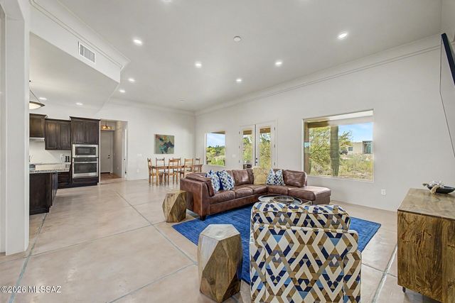 970 W Las Lomitas Road, Tucson, AZ 85704