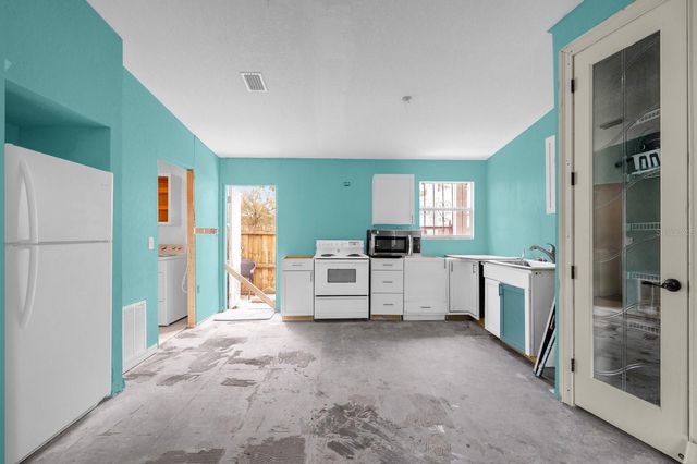 514 ELLISON PARKWAY, Haines City, FL 33844