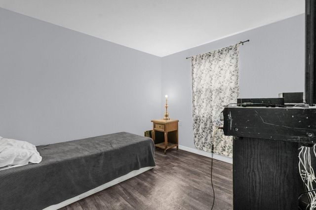 514 ELLISON PARKWAY, Haines City, FL 33844