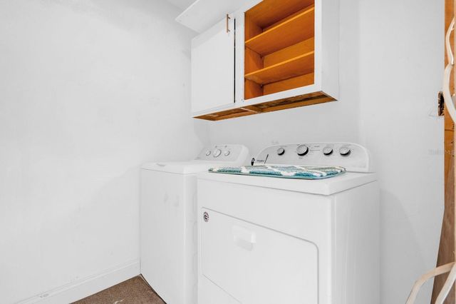 514 ELLISON PARKWAY, Haines City, FL 33844