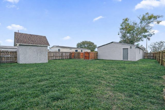 514 ELLISON PARKWAY, Haines City, FL 33844