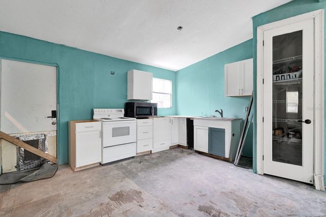 514 ELLISON PARKWAY, Haines City, FL 33844