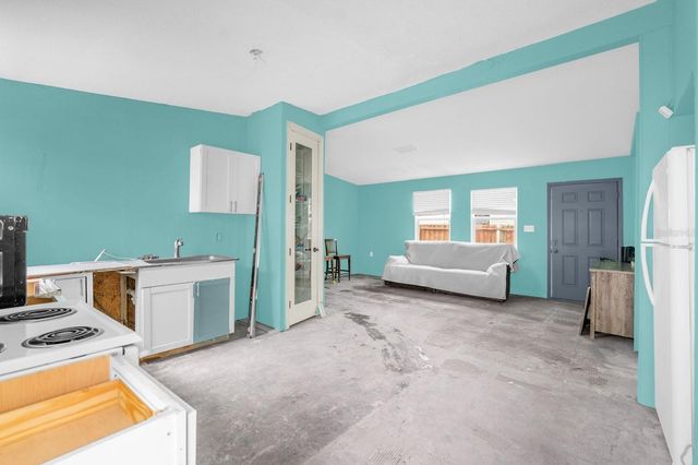 514 ELLISON PARKWAY, Haines City, FL 33844