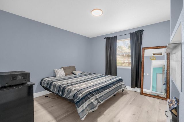 514 ELLISON PARKWAY, Haines City, FL 33844