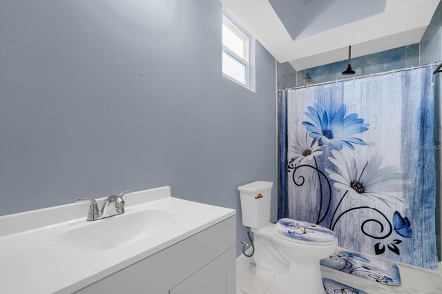 514 ELLISON PARKWAY, Haines City, FL 33844