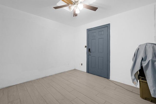 514 ELLISON PARKWAY, Haines City, FL 33844