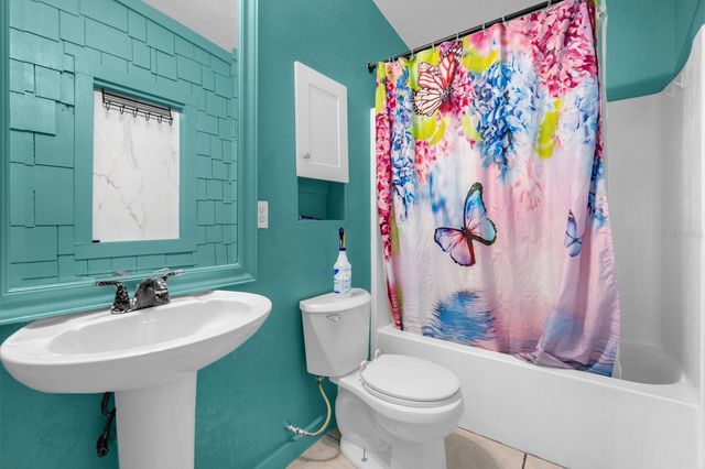 514 ELLISON PARKWAY, Haines City, FL 33844