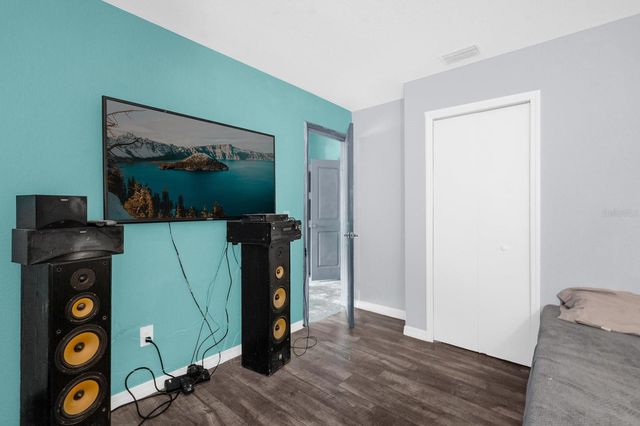 514 ELLISON PARKWAY, Haines City, FL 33844