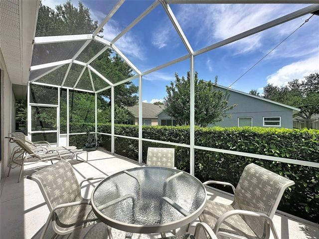 2275 ADDISON AVENUE, Clermont, FL 34711