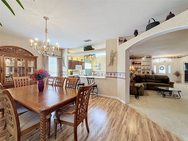 2275 ADDISON AVENUE, Clermont, FL 34711