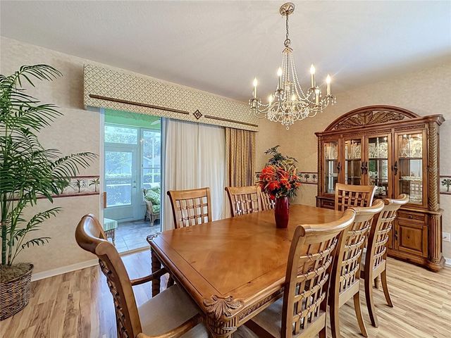 2275 ADDISON AVENUE, Clermont, FL 34711