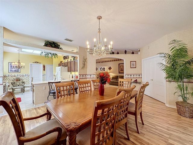 2275 ADDISON AVENUE, Clermont, FL 34711