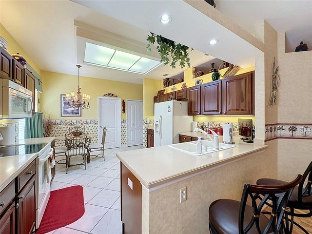 2275 ADDISON AVENUE, Clermont, FL 34711