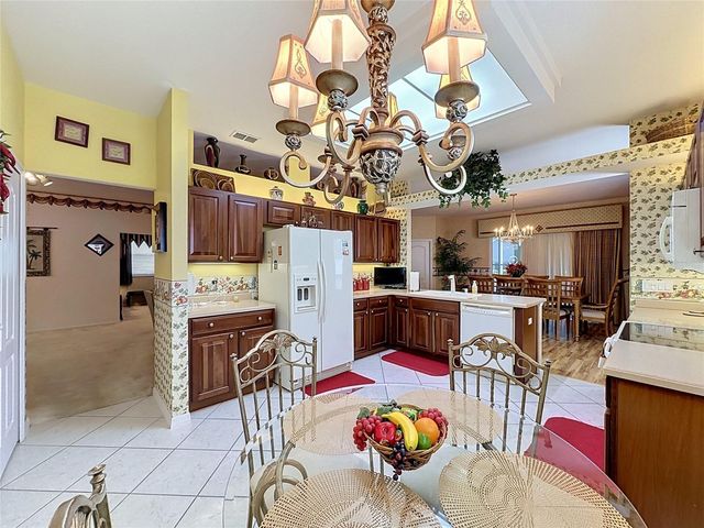 2275 ADDISON AVENUE, Clermont, FL 34711
